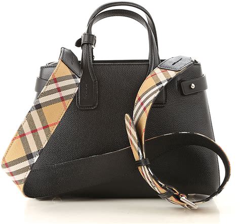 burberry bags clearance sale.